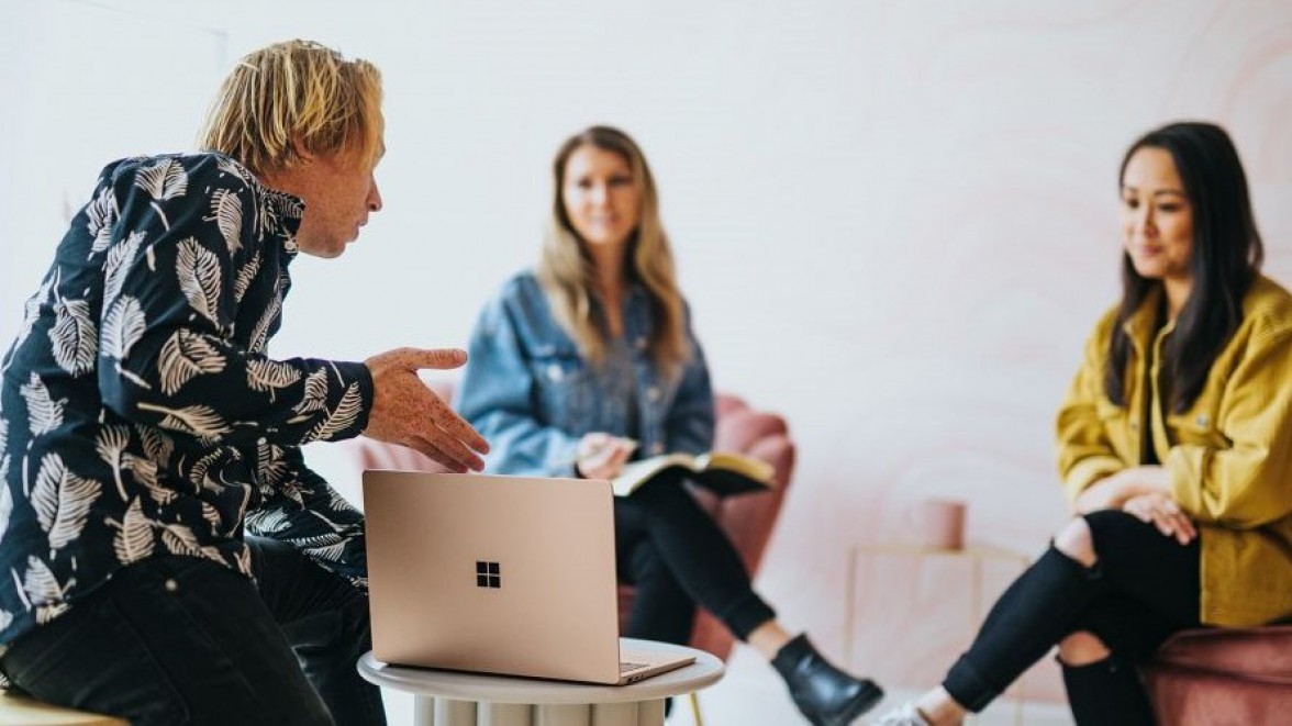 Las campañas de marketing digital se han vuelto predominantes