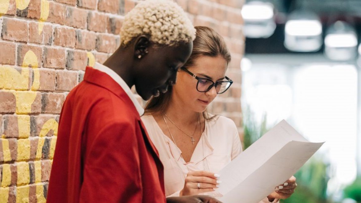 Las campañas de marketing digital se han vuelto predominantes